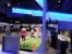 CES 2012: Top-Hardware, Kuriositäten und Impressionen von der CES und Las Vegas (40)