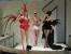 CES 2012: Top-Hardware, Kuriositäten und Impressionen von der CES und Las Vegas (42)