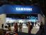 CES 2012: Top-Hardware, Kuriositäten und Impressionen von der CES und Las Vegas (44)