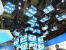 CES 2012: Top-Hardware, Kuriositäten und Impressionen von der CES und Las Vegas (45)
