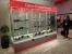 CES 2012: Top-Hardware, Kuriositäten und Impressionen von der CES und Las Vegas (46)