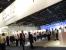CES 2012: Top-Hardware, Kuriositäten und Impressionen von der CES und Las Vegas (47)