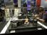 CES 2012: Top-Hardware, Kuriositäten und Impressionen von der CES und Las Vegas (48)