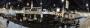 CES 2012: Top-Hardware, Kuriositäten und Impressionen von der CES und Las Vegas (51)