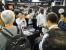 CES 2012: Top-Hardware, Kuriositäten und Impressionen von der CES und Las Vegas (52)