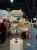 CES 2012: Top-Hardware, Kuriositäten und Impressionen von der CES und Las Vegas (54)