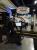 CES 2012: Top-Hardware, Kuriositäten und Impressionen von der CES und Las Vegas (55)