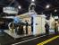 CES 2012: Top-Hardware, Kuriositäten und Impressionen von der CES und Las Vegas (58)