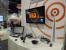 CES 2012: Top-Hardware, Kuriositäten und Impressionen von der CES und Las Vegas (59)