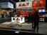 CES 2012: Top-Hardware, Kuriositäten und Impressionen von der CES und Las Vegas (60)