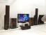 CES 2012: Top-Hardware, Kuriositäten und Impressionen von der CES und Las Vegas (62)