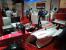 CES 2012: Top-Hardware, Kuriositäten und Impressionen von der CES und Las Vegas (65)