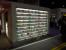 CES 2012: Top-Hardware, Kuriositäten und Impressionen von der CES und Las Vegas (66)