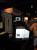 CES 2012: Top-Hardware, Kuriositäten und Impressionen von der CES und Las Vegas (67)