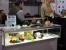 CES 2012: Top-Hardware, Kuriositäten und Impressionen von der CES und Las Vegas (68)