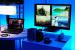 CES 2012: Top-Hardware, Kuriositäten und Impressionen von der CES und Las Vegas (82)