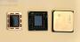 CES AMD Trinity and more 00