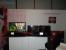 CES AMD Trinity and more 13