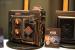 CES 2012: Top-Hardware, Kuriositäten und Impressionen von der CES und Las Vegas (81)