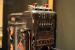 CES Corsair Carbide C400 Casemod by Bill Owens/MNPCTech (3)