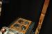 CES Corsair Carbide C400 Casemod by Bill Owens/MNPCTech (5)