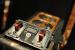 CES Corsair Carbide C400 Casemod by Bill Owens/MNPCTech (6)