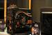 CES Corsair Carbide C400 Casemod by Bill Owens/MNPCTech (7)