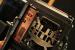 CES Corsair Carbide C400 Casemod by Bill Owens/MNPCTech (10)