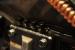 CES Corsair Carbide C400 Casemod by Bill Owens/MNPCTech (11)