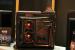 CES Corsair Carbide C400 Casemod by Bill Owens/MNPCTech (12)