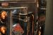 CES Corsair Carbide C400 Casemod by Bill Owens/MNPCTech (15)