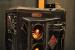 CES Corsair Carbide C400 Casemod by Bill Owens/MNPCTech (16)