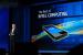 CES Intel Keynote Otellini 01
