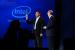 CES Intel Keynote Otellini 02