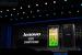 CES Intel Keynote Otellini 03