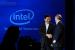 CES Intel Keynote Otellini 05