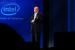 CES Intel Keynote Otellini 08