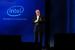 CES Intel Keynote Otellini 09