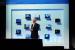 CES Intel Keynote Otellini 10