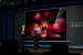 CES Intel Keynote Otellini 13