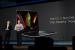 CES Intel Keynote Otellini 14