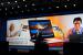 CES Intel Keynote Otellini 15
