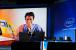 CES Intel Keynote Otellini 16