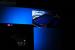 CES Intel Keynote Otellini 22