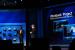 CES 2012: Top-Hardware, Kuriositäten und Impressionen von der CES und Las Vegas (74)
