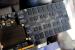CES OCZ Revodrive Z5 02