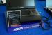 CES 2012 Asus zeigt Ivy Bridge 2 