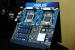 CES 2012 Asus zeigt Ivy Bridge 6 