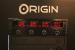 Origin Genesis: mit 5,7 GHz und Phase-Change-Kühlung (5)