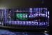 Origin Genesis: mit 5,7 GHz und Phase-Change-Kühlung (7)